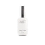 Cholley Alpine Écran Solaire SPF 50 – 50ml