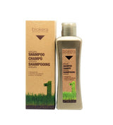 Biokera Nature Shampooing Argan – 300ml