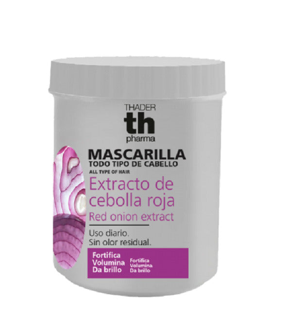 Th-Pharma RED ONION MASK 700ml