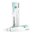 Bexident Post gel topique 25 ml – tube et étui