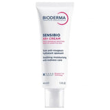 Bioderma Sensibio AR Crème Anti-Rougeurs – 40ml