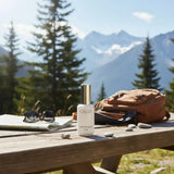 Cholley Alpine Écran Solaire SPF 50 – 50ml
