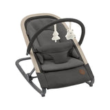 Maxi-Cosi Transat Relax Kori Beyond Graphite