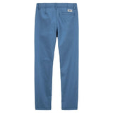 Pantalon Chino Extensible OshKosh - Bleu
