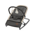 Maxi-Cosi Hamaca Relax Kori Beyond Graphite