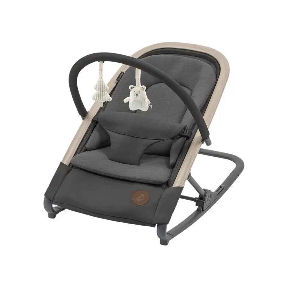 Maxi-Cosi Transat Relax Kori Beyond Graphite