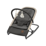 Maxi-Cosi Transat Relax Kori Beyond Graphite