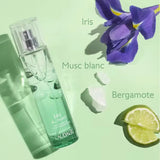 Caudalie Eau des vigne eau Fraîche 50ml