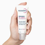 Bioderma Sensibio AR Crème Anti-Rougeurs – 40ml