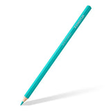Staedtler Lot de 12 Crayons de Couleur 146 C12 E1
