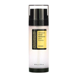 COSRX Advanced Snail Radiance Dual Essence 80ml