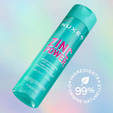 NUXE Lotion Purifiante Anti-Boutons – Zinc 200ml