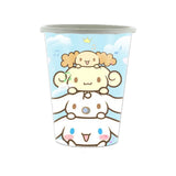 Pack Anniversaire 51 Pièces - Cinnamoroll