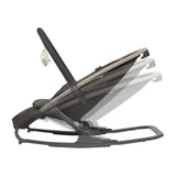 Maxi-Cosi Transat Relax Kori Beyond Graphite