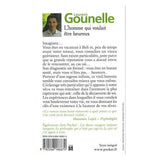 L'Homme qui voulait être heureux – Pocket