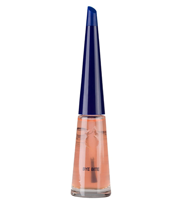 Herôme Vernis Amer - 10ml