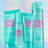 NUXE Lotion Purifiante Anti-Boutons – Zinc 200ml
