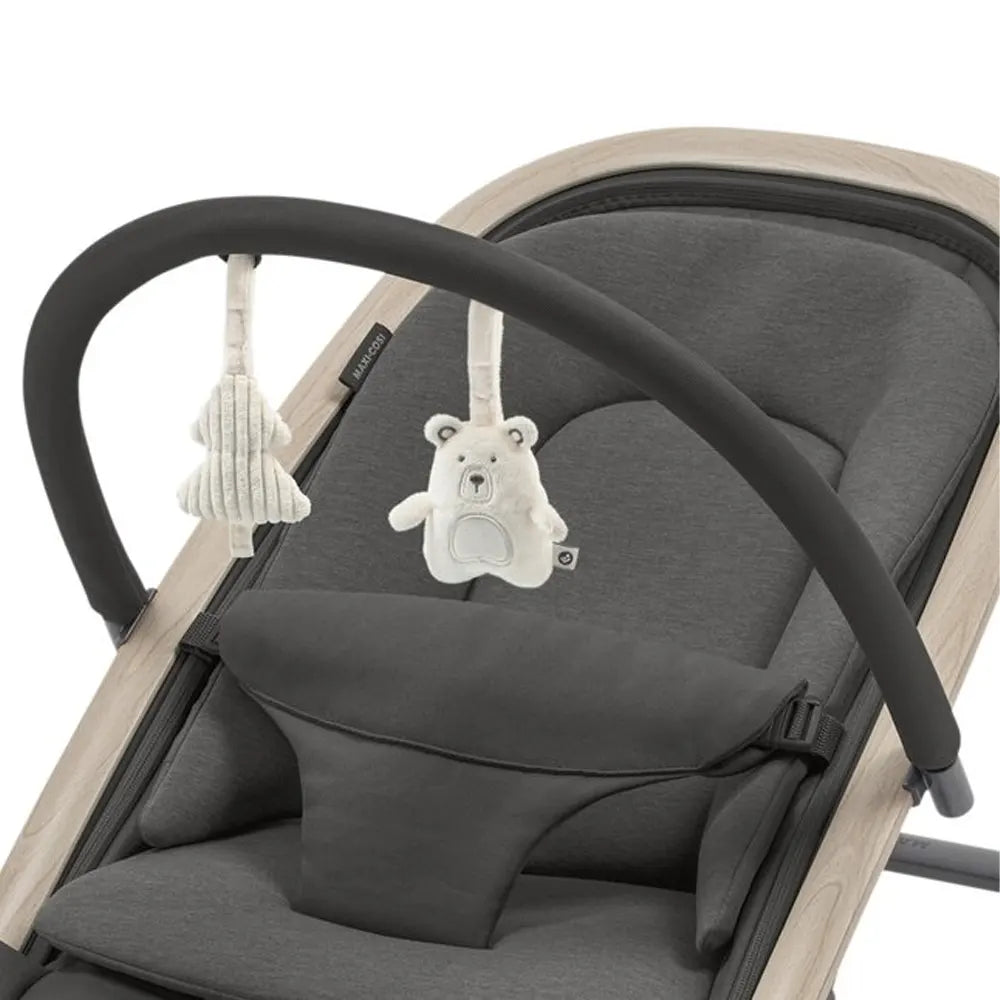 Maxi-Cosi Transat Relax Kori Beyond Graphite