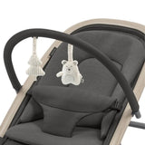 Maxi-Cosi Transat Relax Kori Beyond Graphite