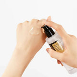 COSRX Esencia de Poder de Mucina de Caracol Avanzada 100ml