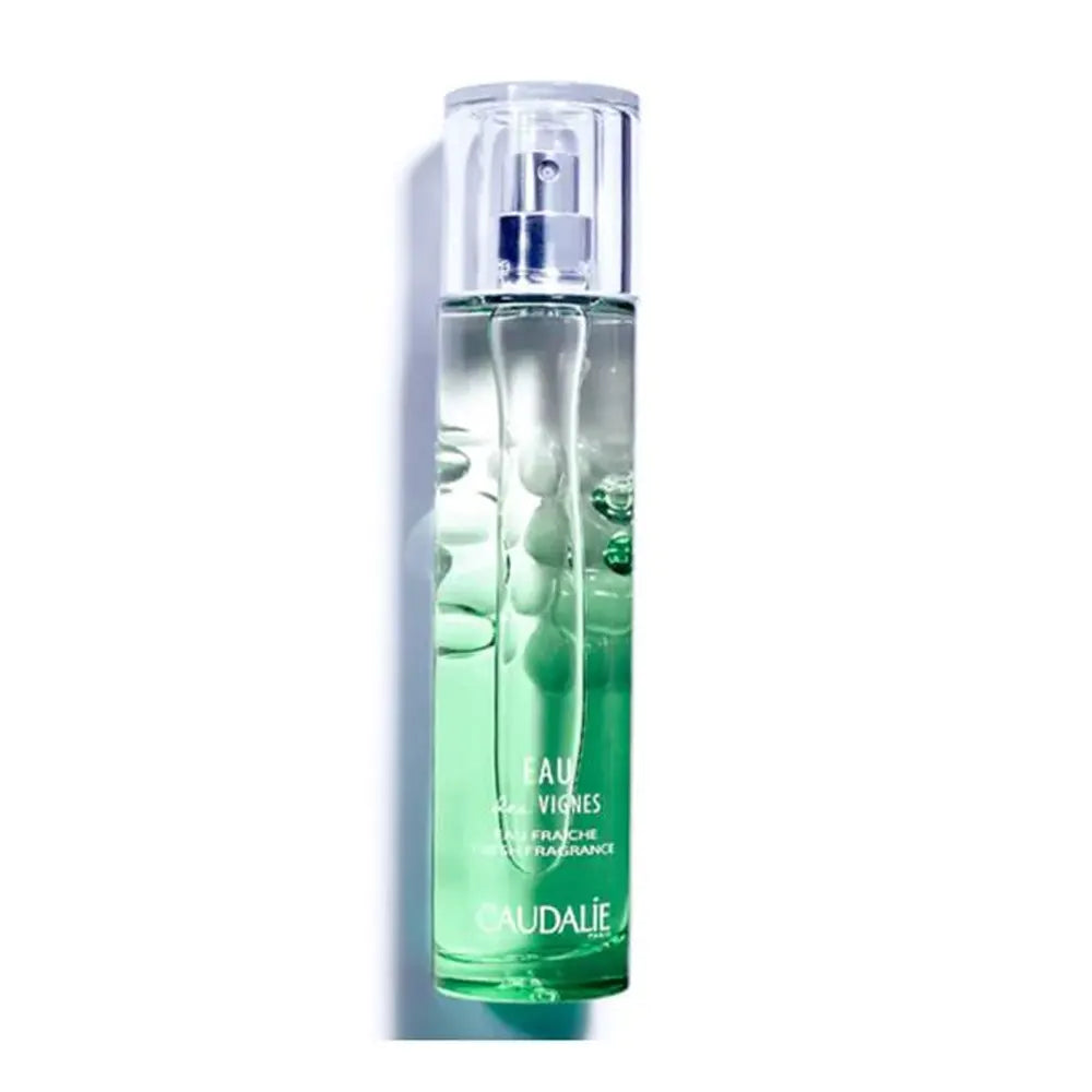 Caudalie Eau des vigne eau Fraîche 50ml