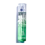 Caudalie Eau des vigne eau Fraîche 50ml