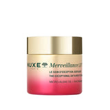Nuxe Merveillance Lift Exceptional Day & Night Care 75ml