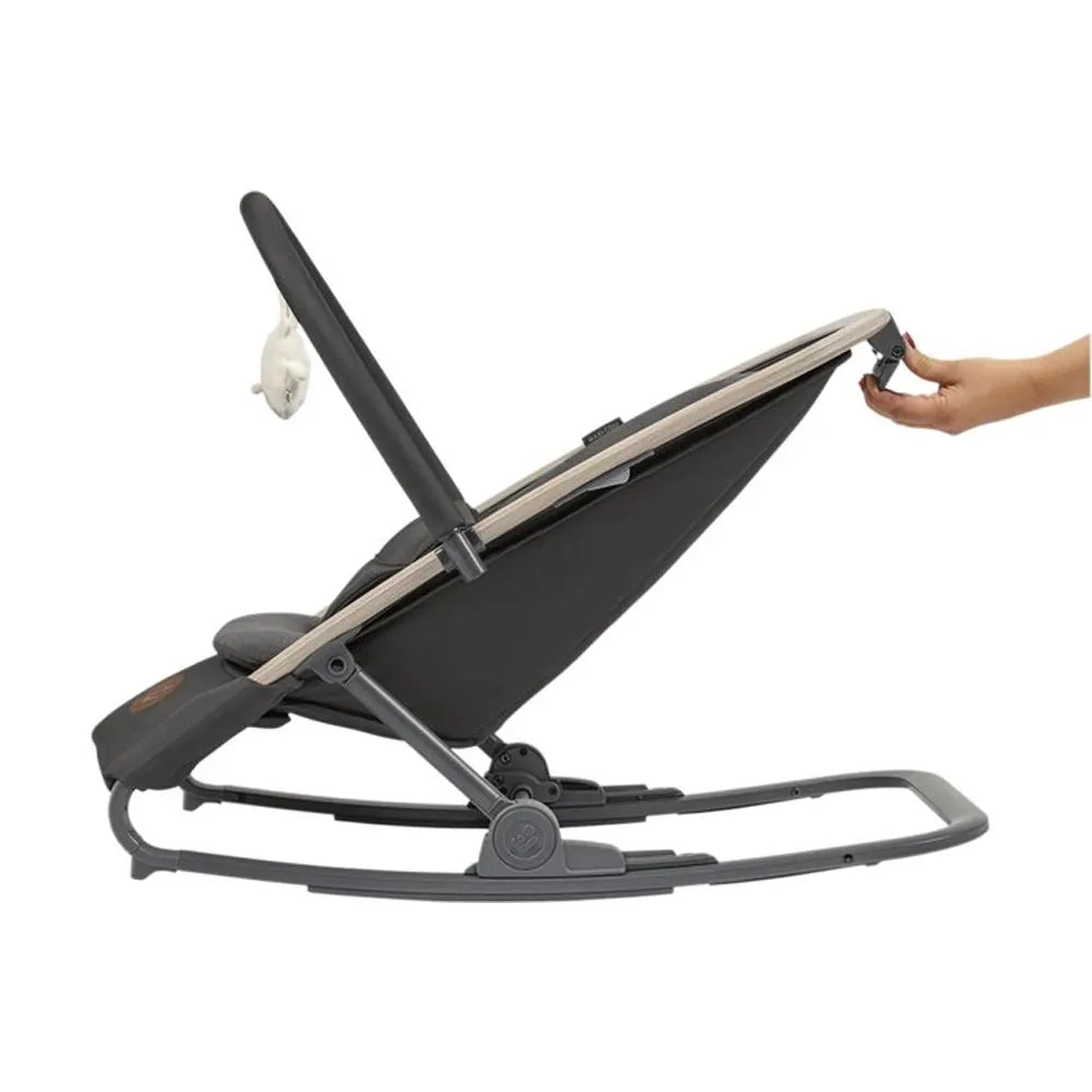 Maxi-Cosi Transat Relax Kori Beyond Graphite