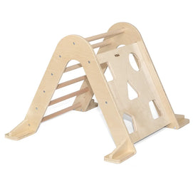 Viga Toys Triangle d'Escalade 18M+