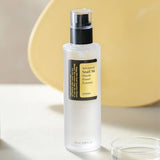 COSRX Esencia de Poder de Mucina de Caracol Avanzada 100ml