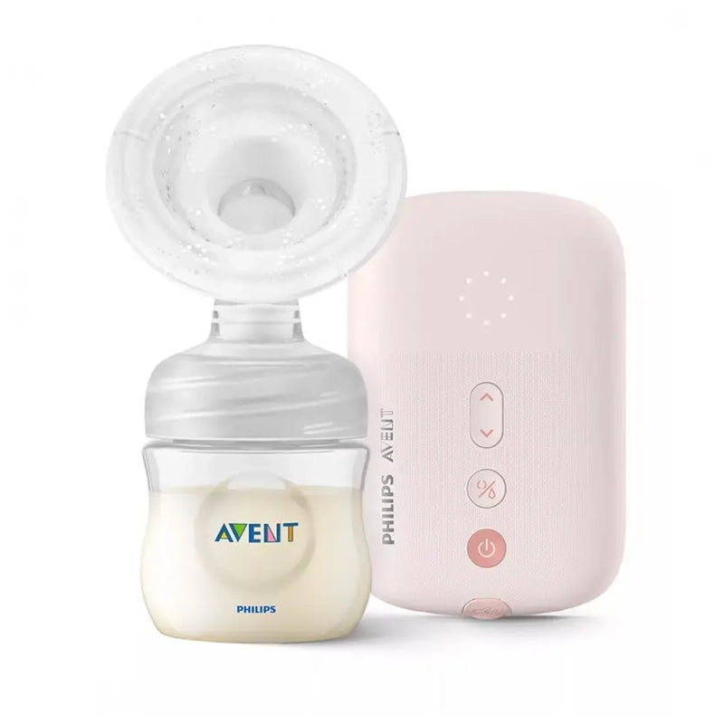 Philips Avent Tire-lait Électrique Simple