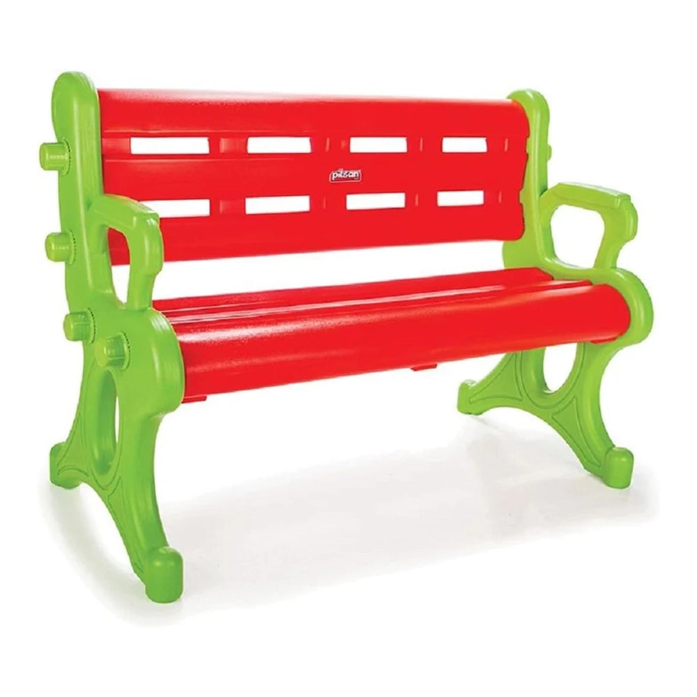Pilsan Banc pour Enfants