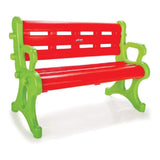 Pilsan Banc pour Enfants