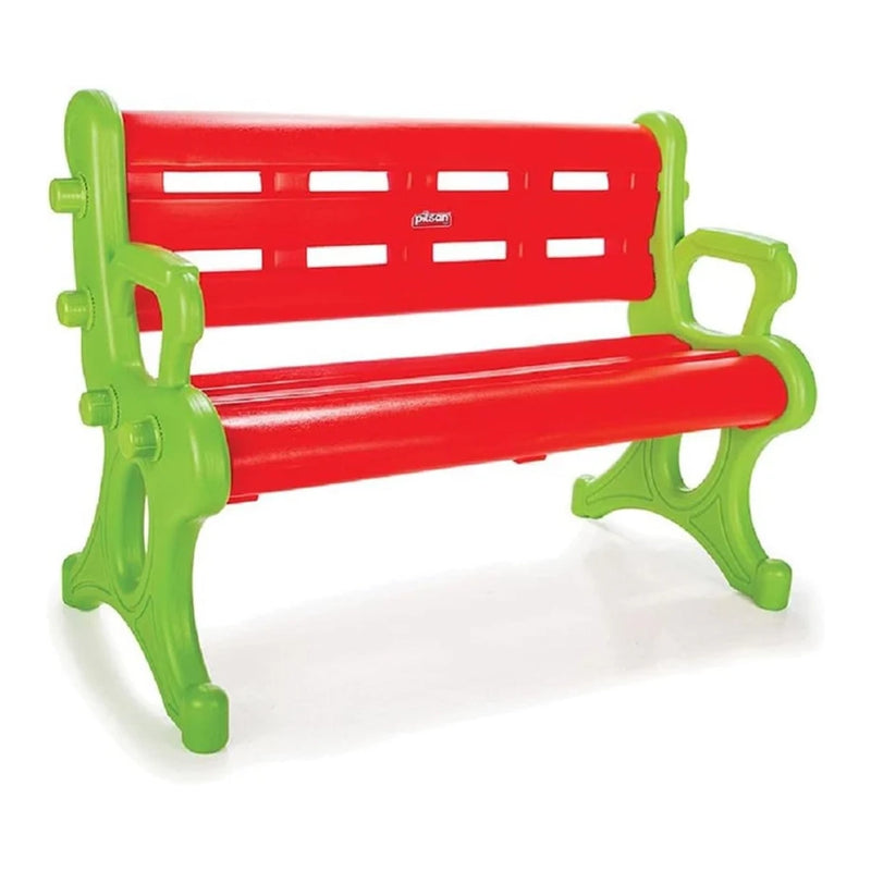 Pilsan Banc pour Enfants