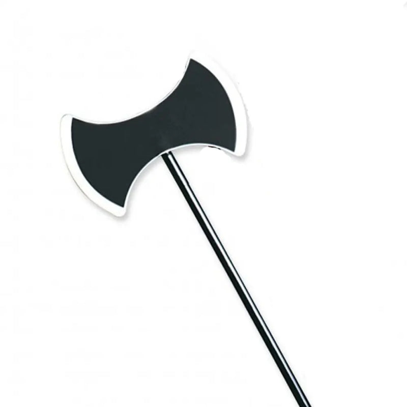 Arme pour Combattants - 90cm