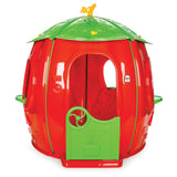 Pilsan Strawberry House 3A+