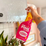 The Pink Stuff Nettoyant Multi-Usage - 750ml
