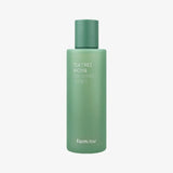 Farmstay Tea Tree Biome Calming Toner 200ml