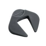 Safety 1st Amortisseur De Porte 2 En 1