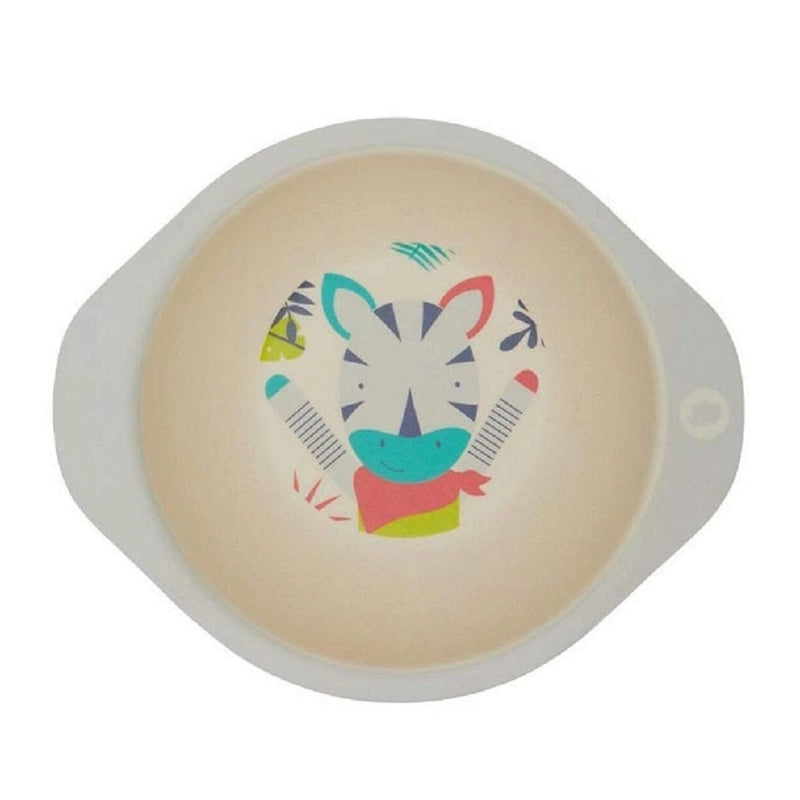 Bébé Confort Bol en Bambou Jungle Vibes
