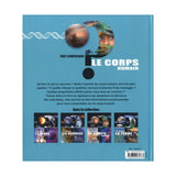 Tout Comprendre – Corps Humain