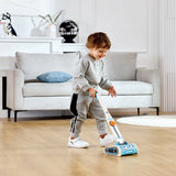 Hape Aspirateur Jouet 2-6A