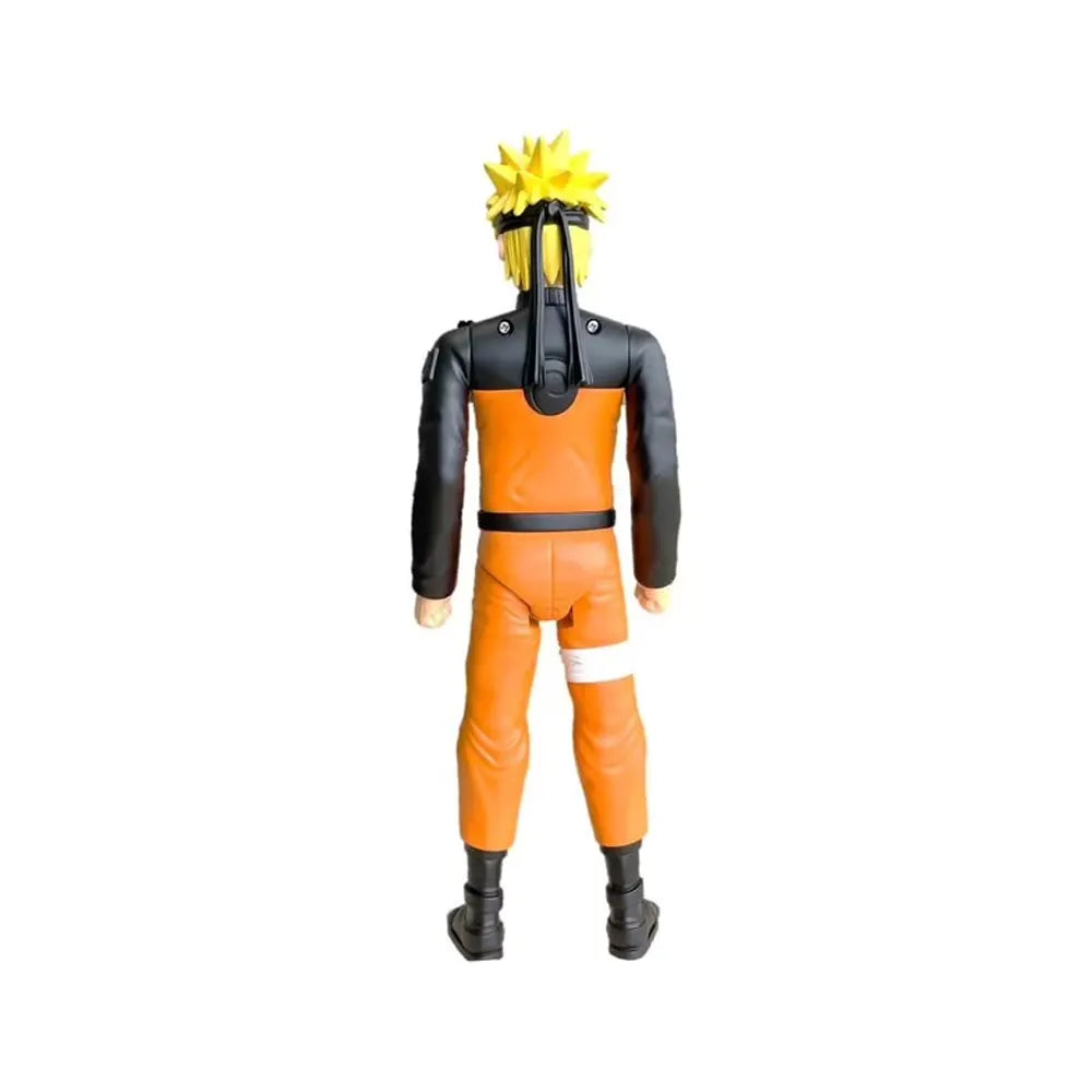 Figurine Naruto Uzumaki 30 cm - 4A+