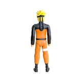 Figurine Naruto Uzumaki 30 cm - 4A+