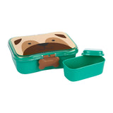 Skip Hop Boîte à Repas - Pug