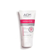 ACM Dépiwhite S Soin Photoprotecteur SPF 50+ – 50ml