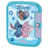 Vtech KidiSecrets, Mon Journal Intime 5-12A - Stitch