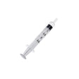 RR Seringue 2.5ml