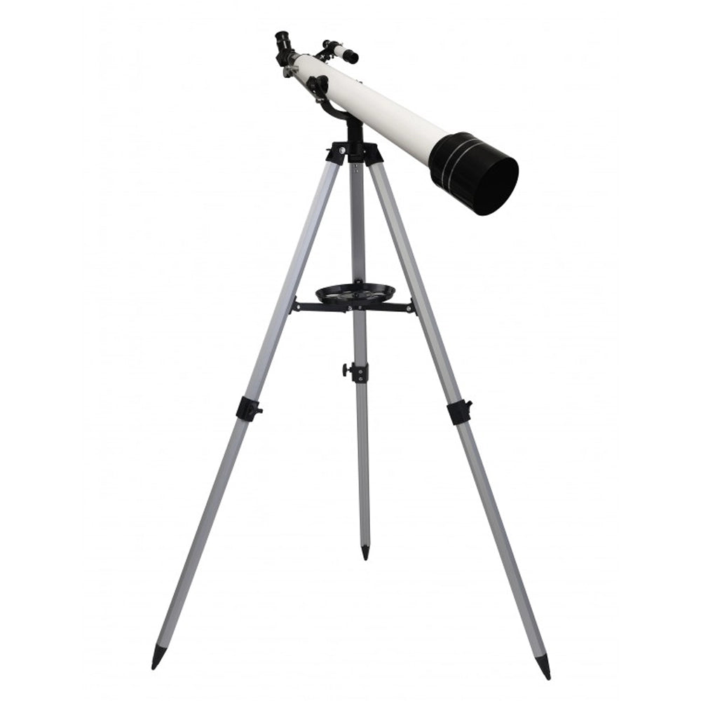 Buki Télescope 40 Activités 8A+