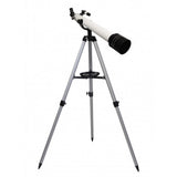 Buki Télescope 40 Activités 8A+
